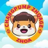 Changpump Zhoage (ZHOA)