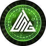 STAKED GURU [STG] CHAT