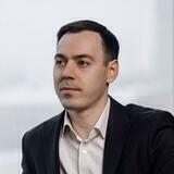 Дмитрий Шатунов