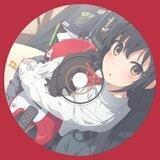 🎧ANIME MUSIC OP/ED MP3-4📺