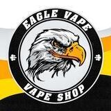 🦅Eagle Vape Shop - Воронеж