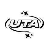UTA 159 |Street|
