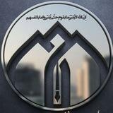 انجمن اسلامی مستقل دانشگاه آزاد مشهد