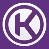 КОРОНА - официальный дилер