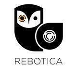 Rebotica - школа it-профессий