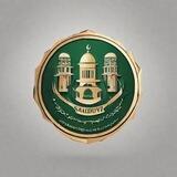 SaudCampUZ - الجامعات السعودية