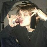 ㅤㅤㅤㅤㅤㅤㅤㅤㅤㅤ