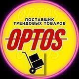 OPTOS📦