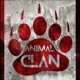 TON ANIMAL CLAN | NFT