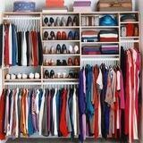YK shop