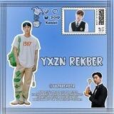 YXZN REKBER