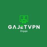 v2rayng_napesternetv_experssvpn