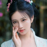 欧美之捷克|街头快餐😱