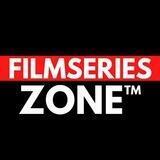 FilmSeries Zone