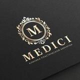 Клиника MEDICI | МЕДИЧИ Красноярск