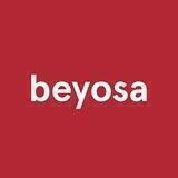 Beyosa