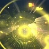 【长城体育55%佣金最高75官方直招代理】