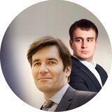 Интенсив "Стратегия Первых"