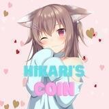 Hikari Safe Launch 3