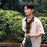 Park Jay