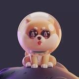 Fluffy Shiba BEP-20 $FLS