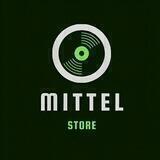 Mittel store