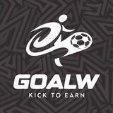 GoalW 足球 | China
