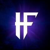 HF