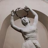 archetypes of gods and goddesses