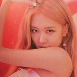 Roseanne