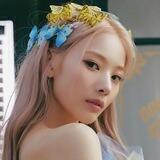 jinni ♡ /rbio
