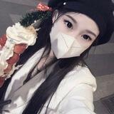 A线QL单价25百26
