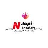 n.topi/aramod.onlineshop