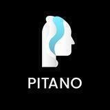 Pitano Announcement