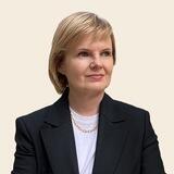 Про детскую психологию | Алла Павлова