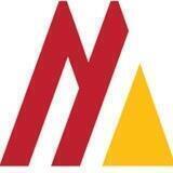 Metaverzsport Channel