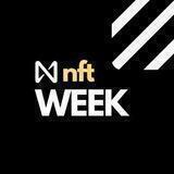 NEAR NFT WEEK ✉️