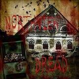 Northview Dread: Riddle-Rich Enigmatic Residence.