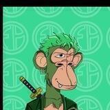 ZORRO APE COMMUNITY