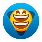 Emoji | Эмодзи | Эмоджи | Стикеры