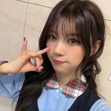 SAKAIWMOKACHAAANGGGG ><