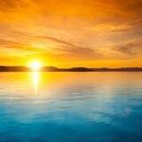 Seeking the Glory of God