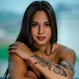 Sexy DAO