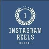 Instagram Reels/Football