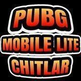 PUBG LITE CHITLAR