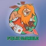 FqlixGamble PORTAL 🚀