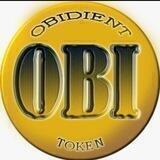 OBIdientDAO
