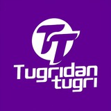 Tugʻridan-Tugʻri - Tezkor xabarlar