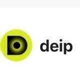 Deip trading (Unofficial)
