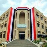 كواليس إختبارات القبول